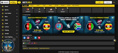 betjili77 login|BETJILI Official Website .